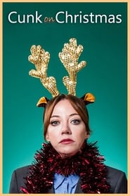 Watch Cunk on Christmas