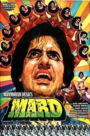 Watch Mard