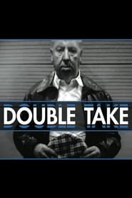 Watch Double Take