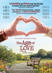 Watch The Age of Love