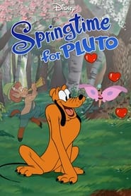 Watch Springtime for Pluto