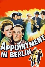 Watch Appointment in Berlin