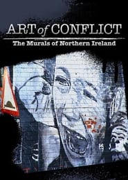 Watch Art of Conflict