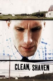 Watch Clean, Shaven