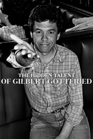 Watch The Hidden Talent of Gilbert Gottfried
