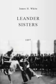 Watch Leander Sisters