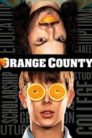 Watch Orange County