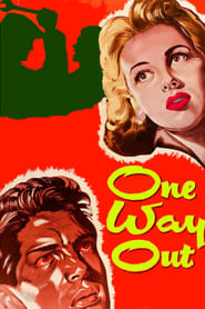 Watch One Way Out