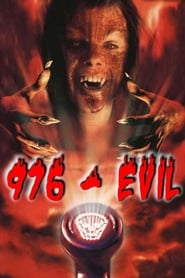 Watch 976-EVIL