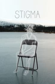 Watch Stigma