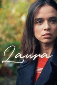 Watch Laura