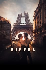 Watch Eiffel