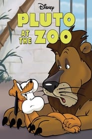 Watch Pluto at the Zoo