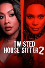 Watch Twisted House Sitter 2