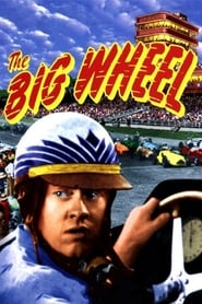 Watch The Big Wheel