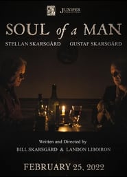 Watch Soul of a Man