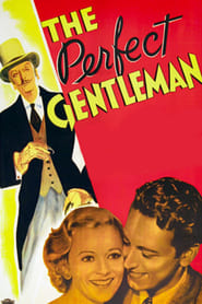 Watch The Perfect Gentleman