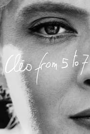 Watch Cléo from 5 to 7