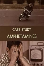 Watch Case Study: Amphetamines