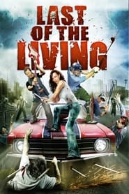 Watch Last of the Living