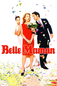 Watch Belle Maman