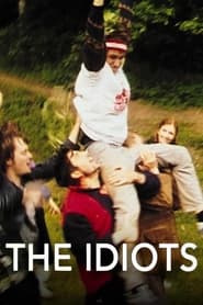 Watch The Idiots