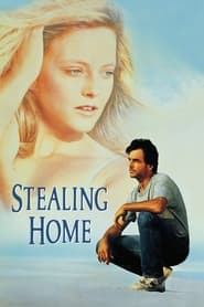 Watch Stealing Home