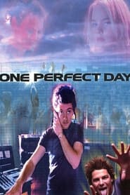 Watch One Perfect Day