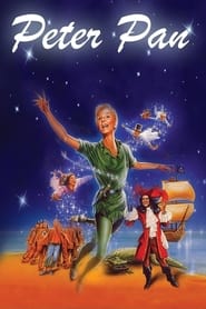 Watch Peter Pan