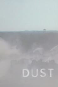 Watch Dust