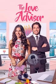 Watch The Love Advisor