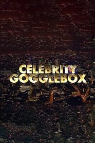 Watch Celebrity Gogglebox