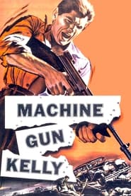 Watch Machine-Gun Kelly