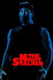 Watch The Night Stalker