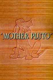 Watch Mother Pluto