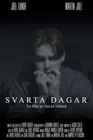 Watch Svarta dagar