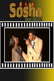 Watch Sosha