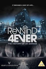Watch Rewind 4Ever