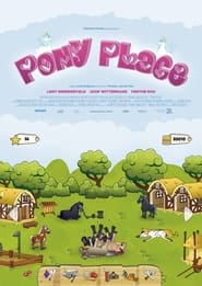 Watch Pony Place