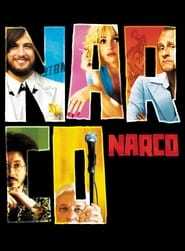 Watch Narco