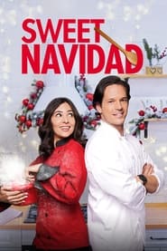 Watch Sweet Navidad