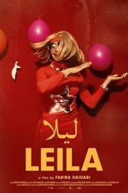 Watch Leila