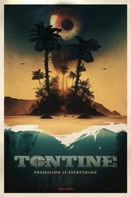 Watch Tontine Massacre