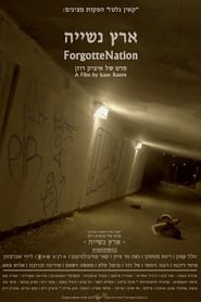 Watch ForgotteNation