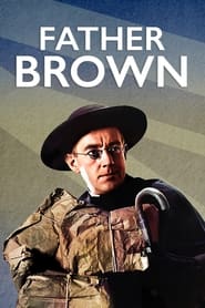 Watch Father Brown