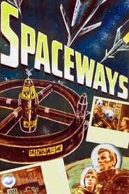 Watch Spaceways