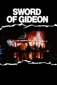 Watch Sword of Gideon