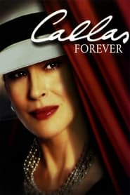 Watch Callas Forever