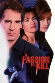 Watch A Passion to Kill