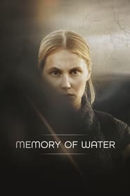 Watch Memory of Water